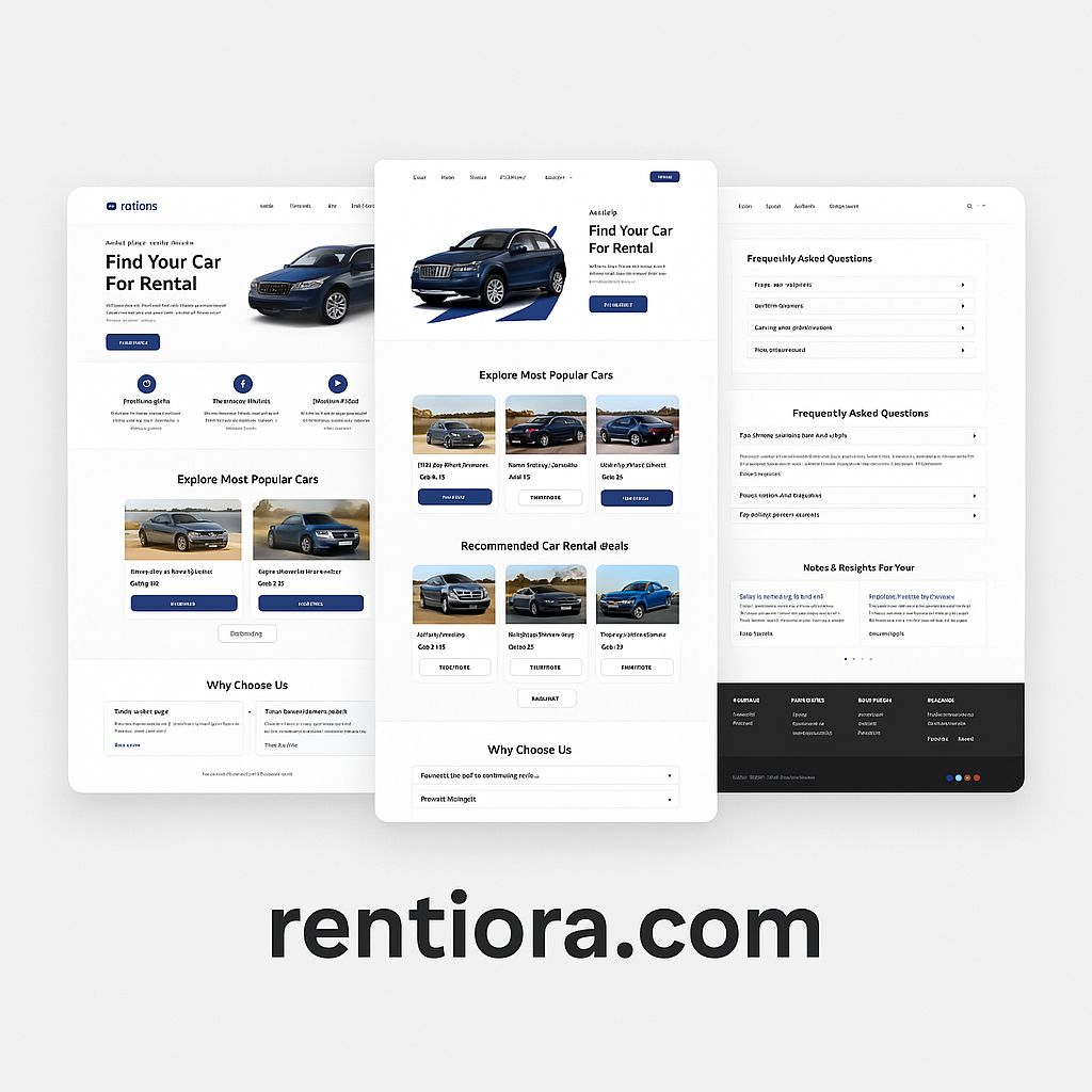 portfolio-fourth
